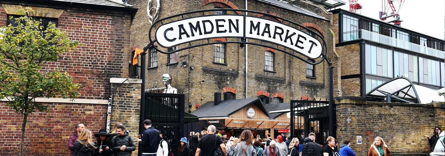 banner-best-london-food-tours-guide-best-markets-cafes-and-restaurants-1
